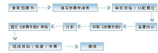 01.jpg